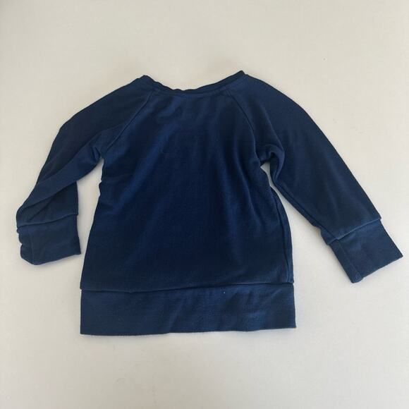 bamboo jersey set Tahoe - Picture 5 of 5